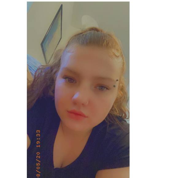 kaylascott434